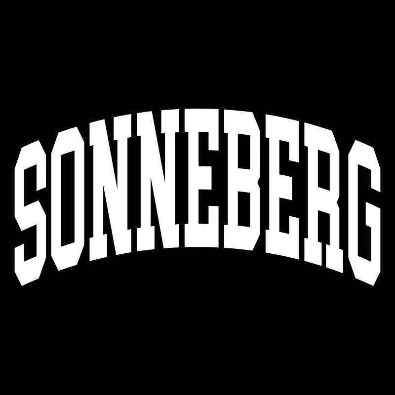 Canton de Sonneberg
