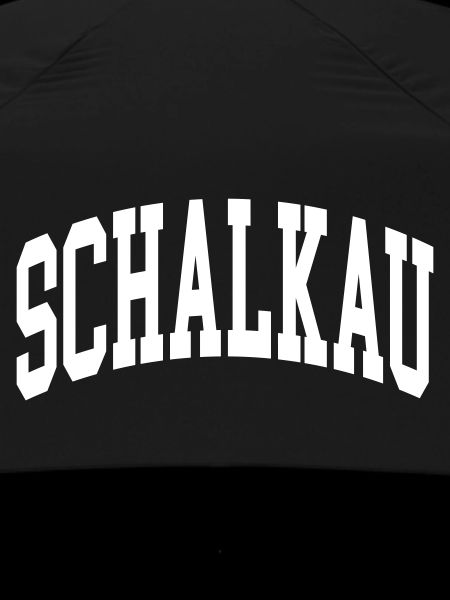 Schalkau