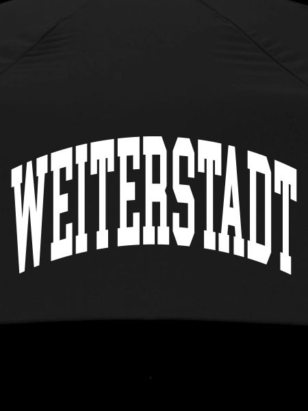 Weiterstadt