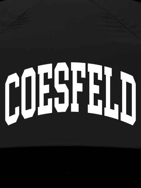 Coesfeld