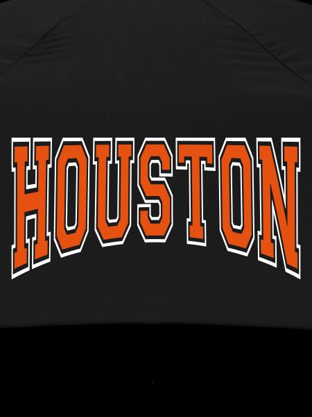 Houston