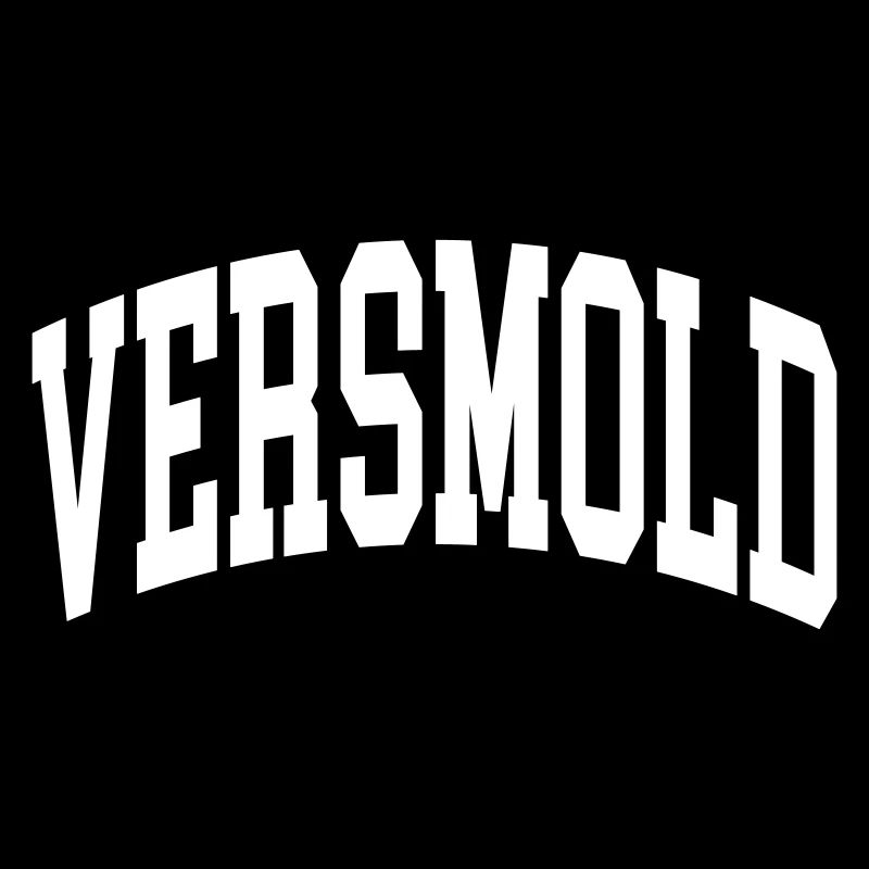 Versmold