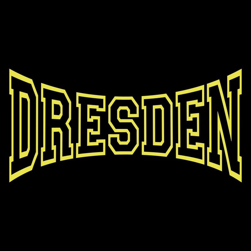 Dresden