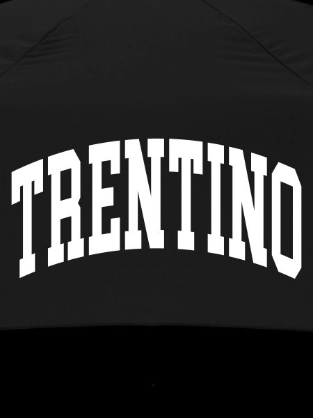 Trentino