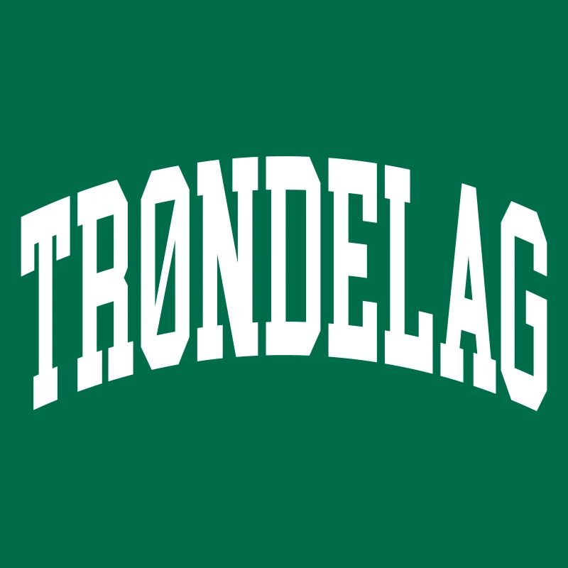 Trondelag