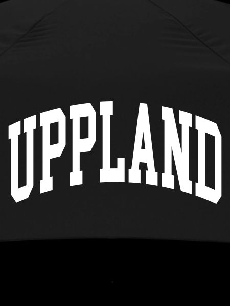 Uppland
