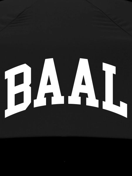 Baal
