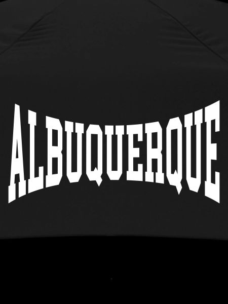 Albuquerque