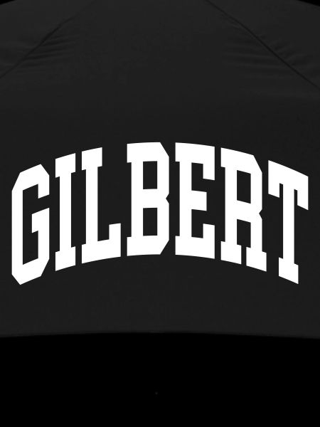 Gilbert