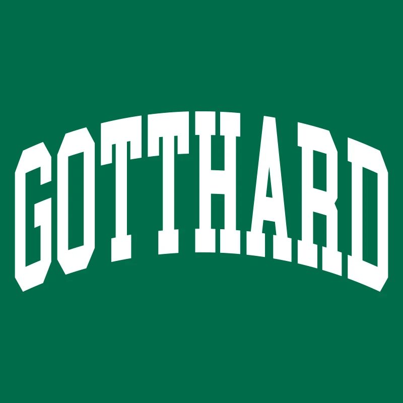 Gotthard