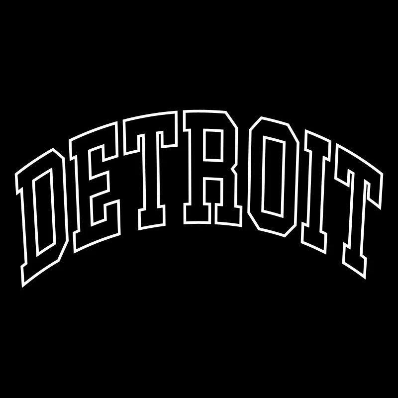 Detroit