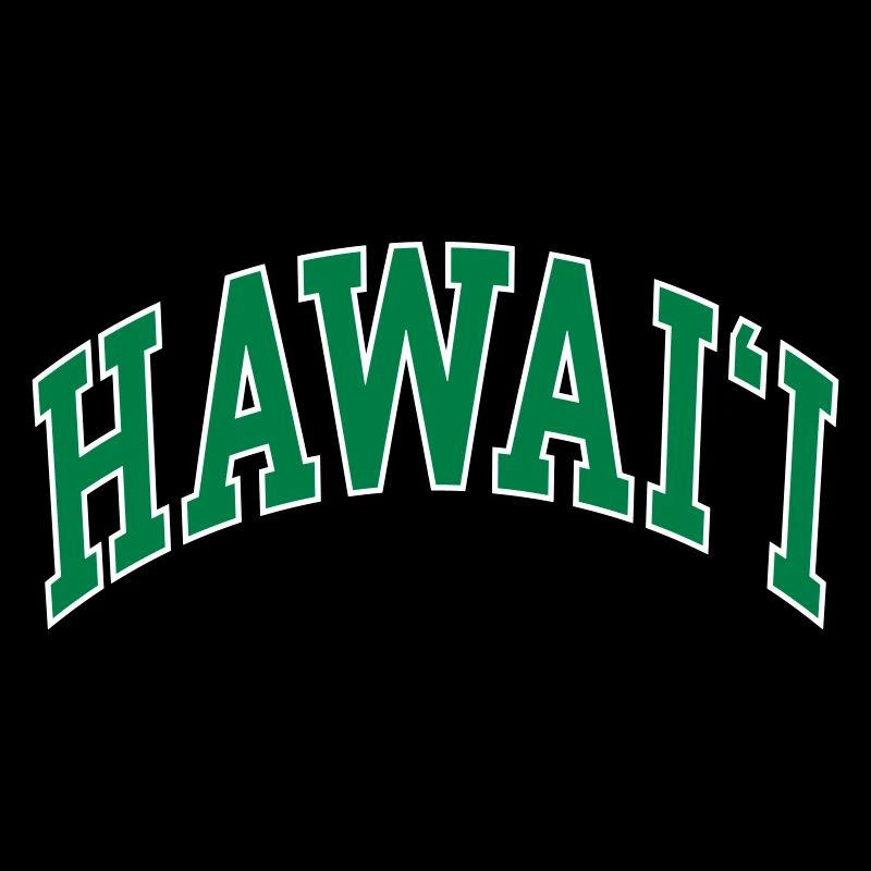 Hawaii