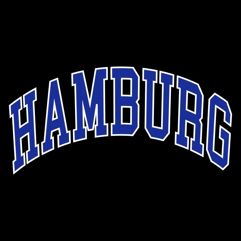 Hambourg