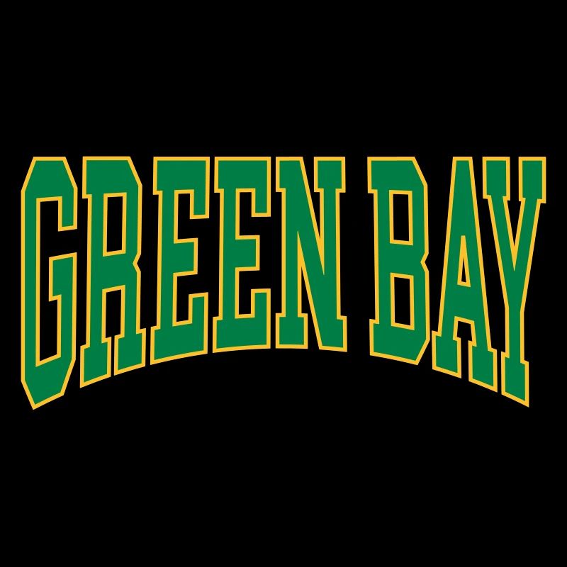 Green Bay