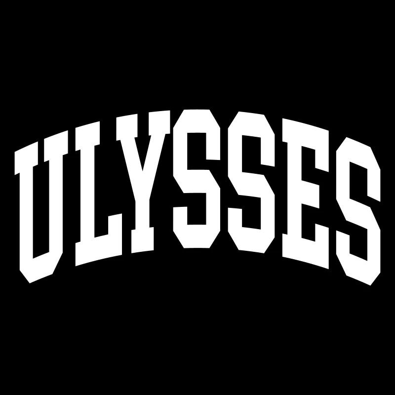 Ulysses