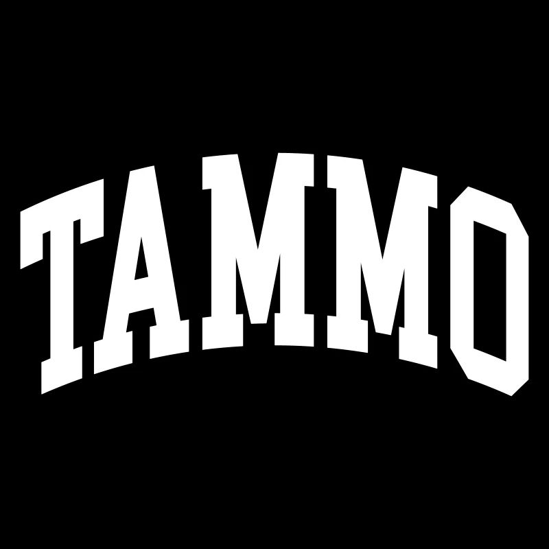 Tammo