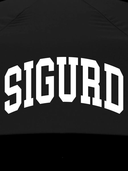 Sigurd