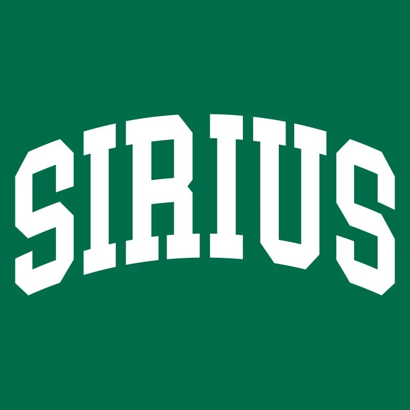 Sirius