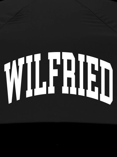 Wilfried