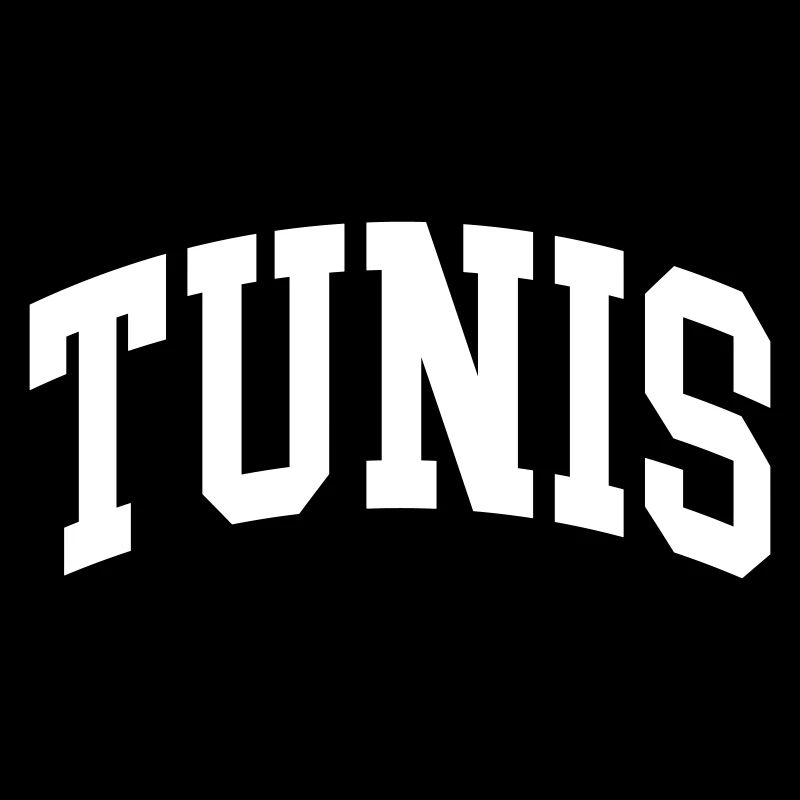 Tunis