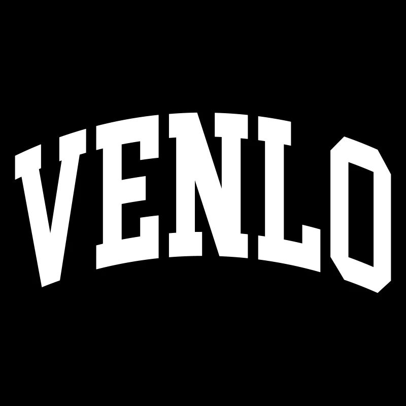 Venlo
