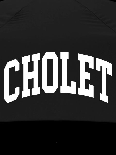Cholet