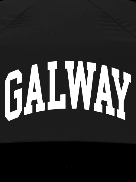 Galway