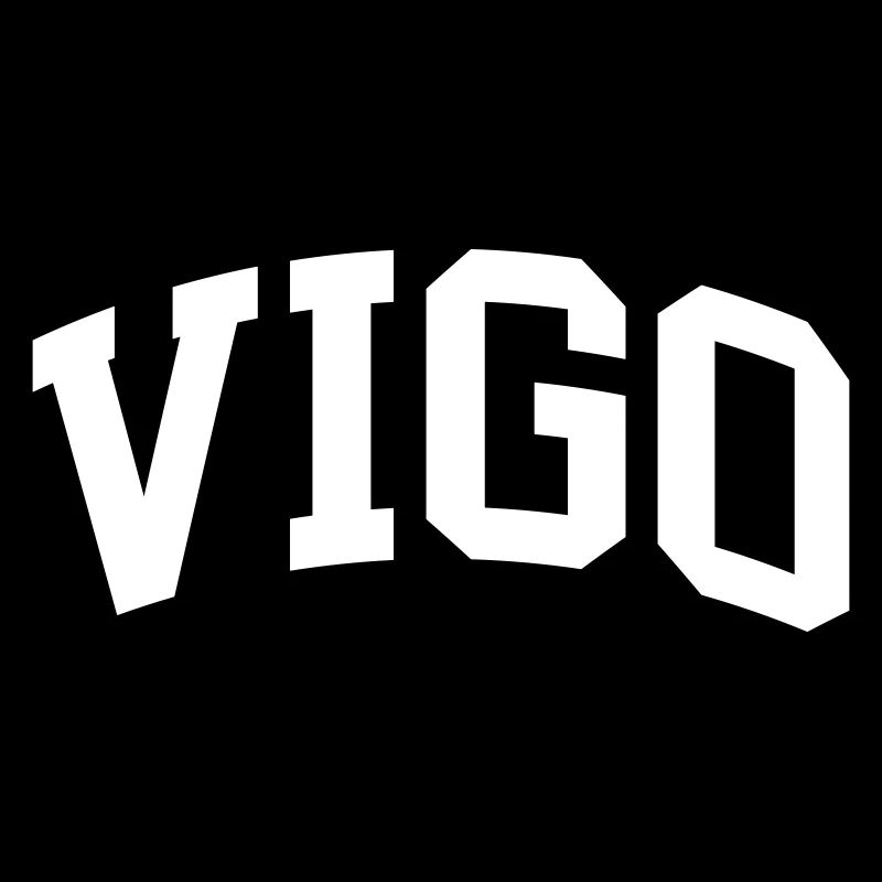 Vigo