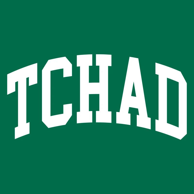 Tchad