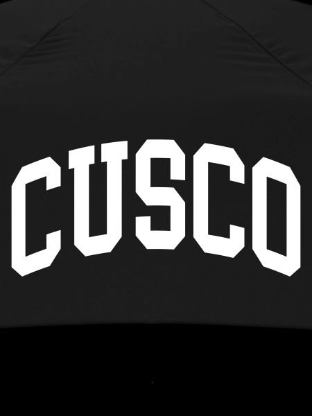 Cusco