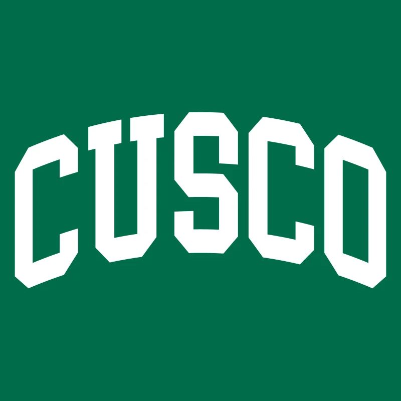 Cusco