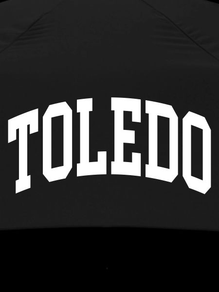 Toledo