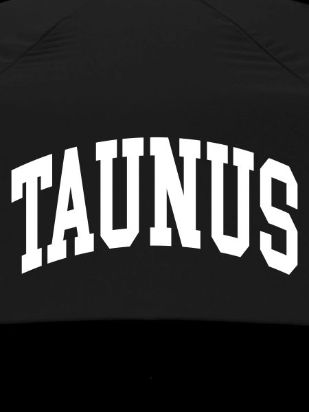 Taunus