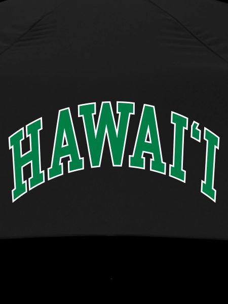Hawaii