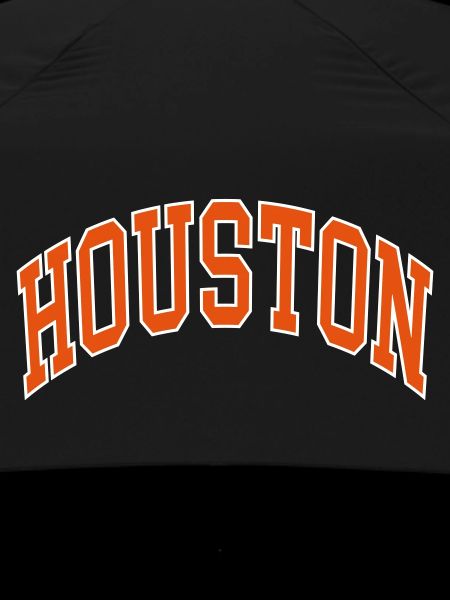 Houston
