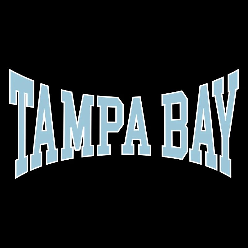 Baie de Tampa