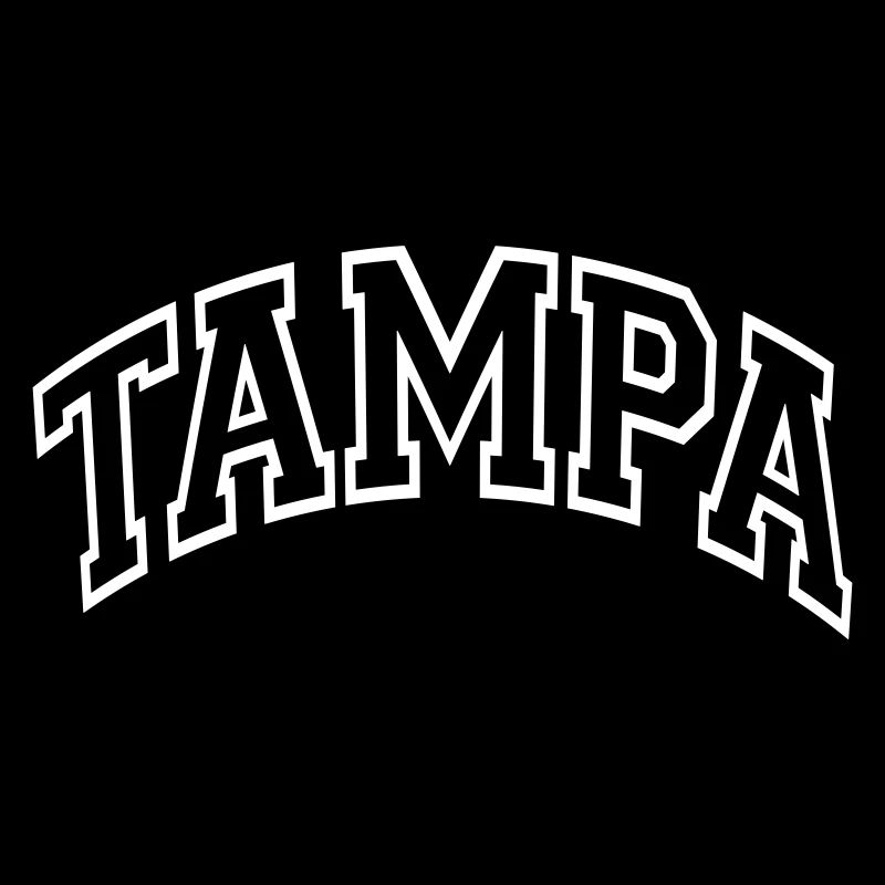 Tampa