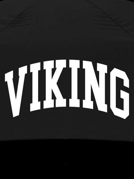 Viking