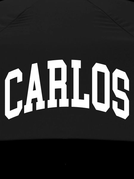 Carlos