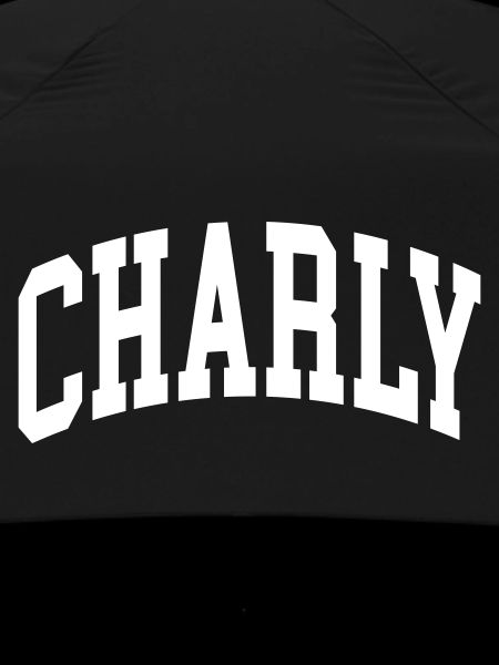 Charly