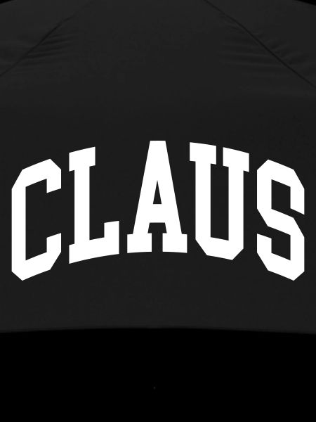 Claus