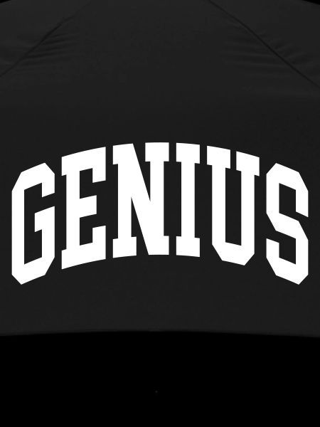 Genius