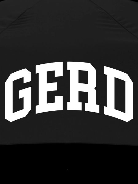 Gerd