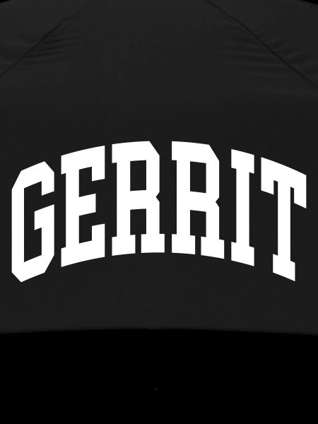 Gerrit