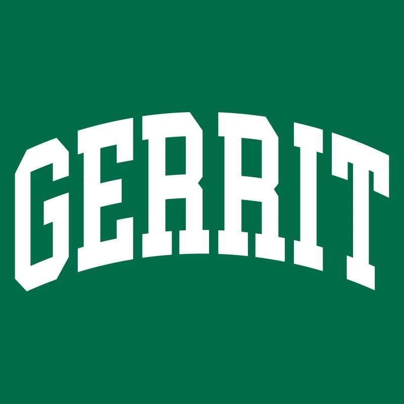 Gerrit