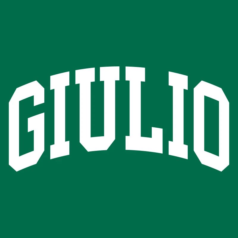 Giulio