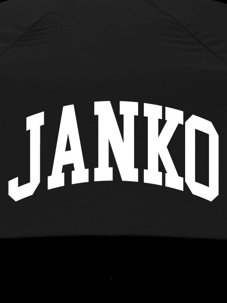 Janko