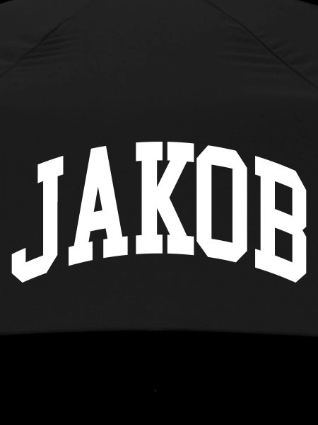 Jacob