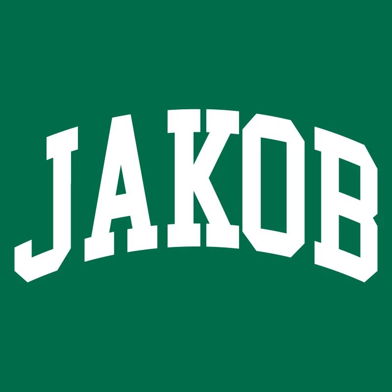 Jakob