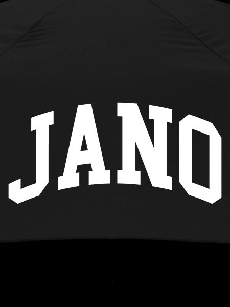 Jano